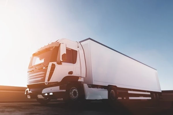 Ankara Bigadiç, Nakliye Firması