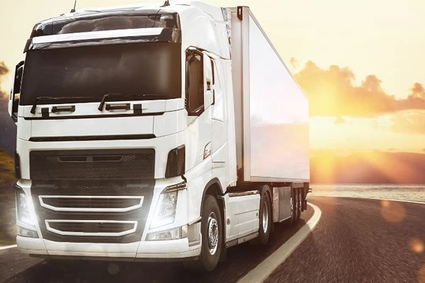 Ankara Bigadiç, Ofis Taşımacılığı