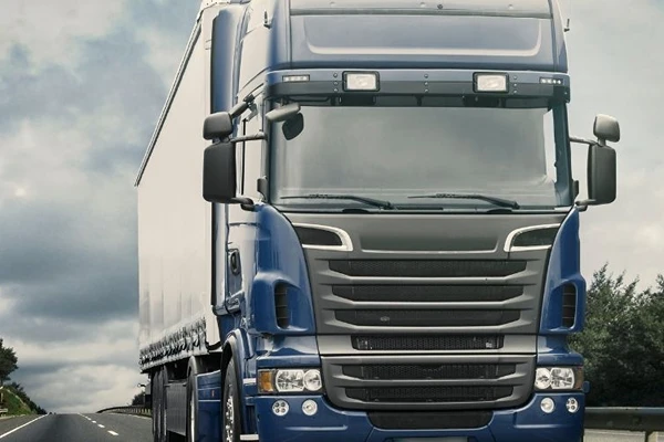 Ankara Bigadiç, Nakliyat Ambarları