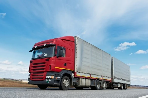 Ankara Bigadiç, Şehirlerarası Taşımacılık